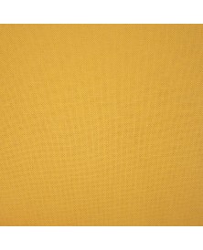 Tela Canvas Cotton 80Z