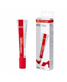 Pegamento Textil Gutermann HT2 30g
