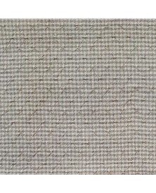 Tela Tramado Japonés Hideo Beige
