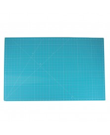 Base de Corte 64cmx94cm