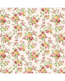 Tela Serene Garden 22