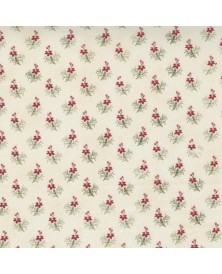 Tela Moda Fabrics Rendez vous 44297-11
