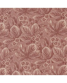 Tela Moda Fabric Chateau de Chantilly 13941-15