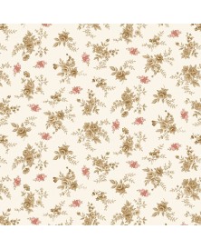Tela Trasera Sunwashed Romance Crudo
