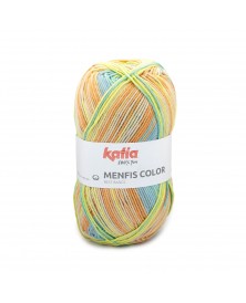 Menfis Color