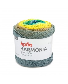 Harmonia