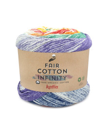 FAIR COTTON INFINITY