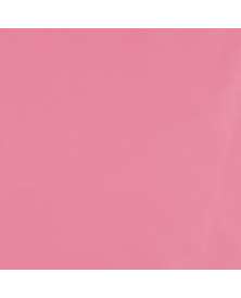 Tejido Polyripstop Fuchsia