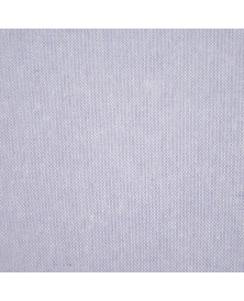 Recycled Canvas Lisos Colores