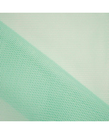 Tela de malla 3D Mesh Aqua