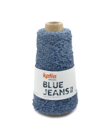 Blue Jeans II