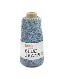 Blue Jeans III