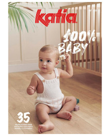 Revista Bebé nº 108