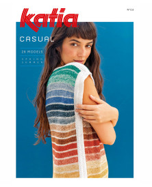 Revista Casual nº 116