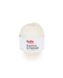 RAFFIA X-TREME