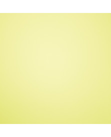 Material laminado de PVC amarillo lima