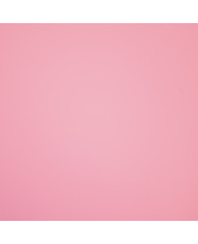 Material laminado de PVC Rosa