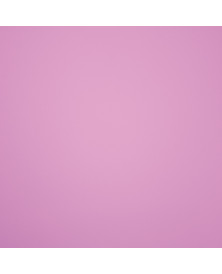 Material laminado de PVC Rosa Fuchsia