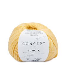 Eunoia