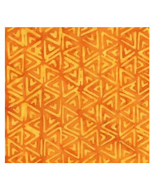 Tela Windham Fabrics Plum Fizz Angles