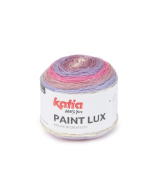 Paint Lux