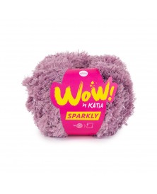 Wow Sparkly