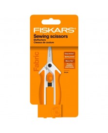 Tijeras Fiskars Easy Action