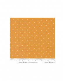 Tela Dot Magic Goldie