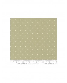 Tela Dot Magic Sage