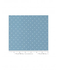Tela Dot Magic Sky