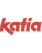 Comprar Lanas Katia Online | ZigZag