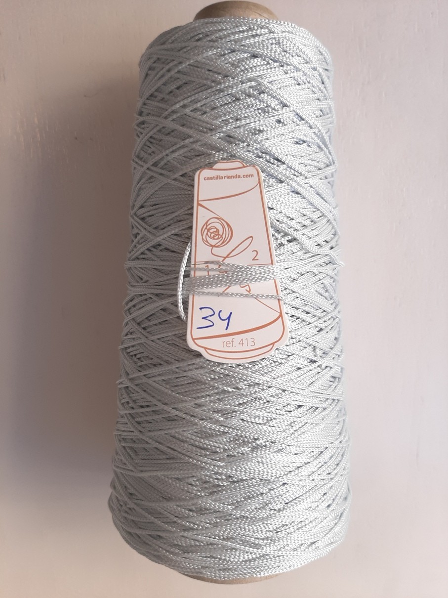 Gris Claro-34