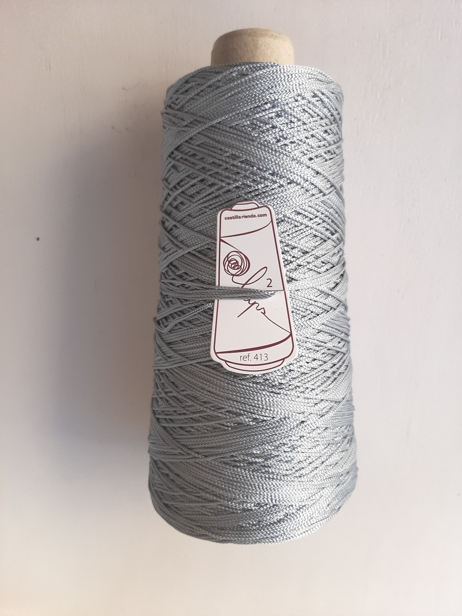 Plata Osc.-89
