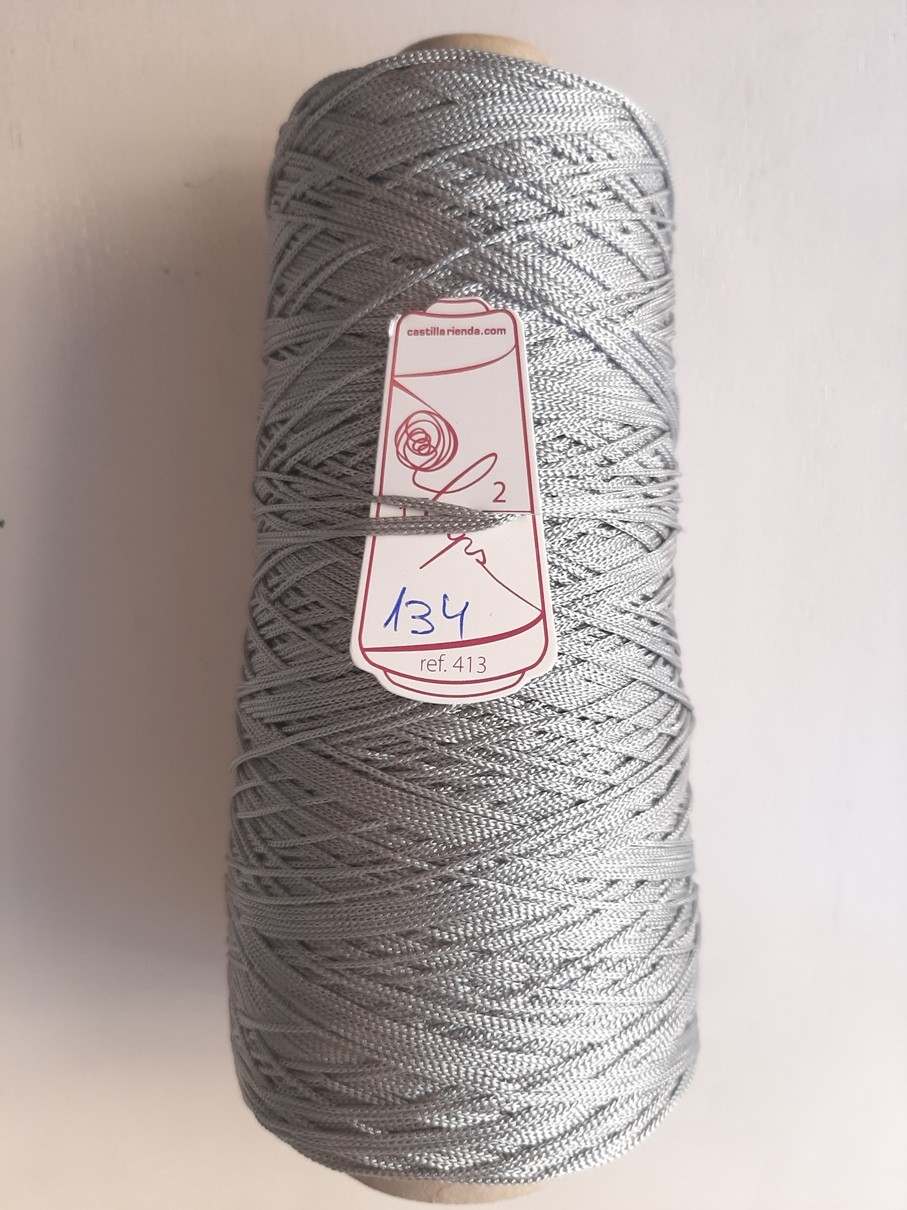 Plata Claro-134