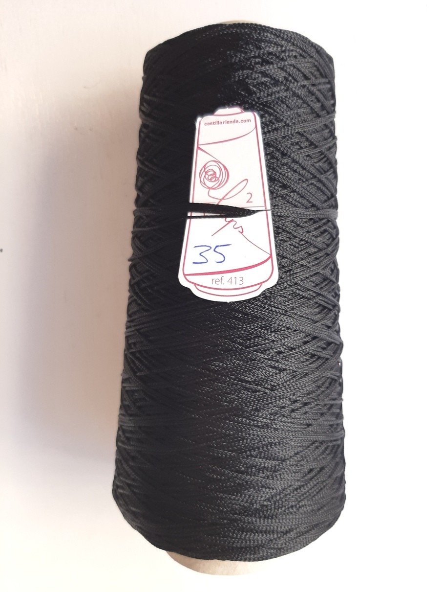 Negro-35