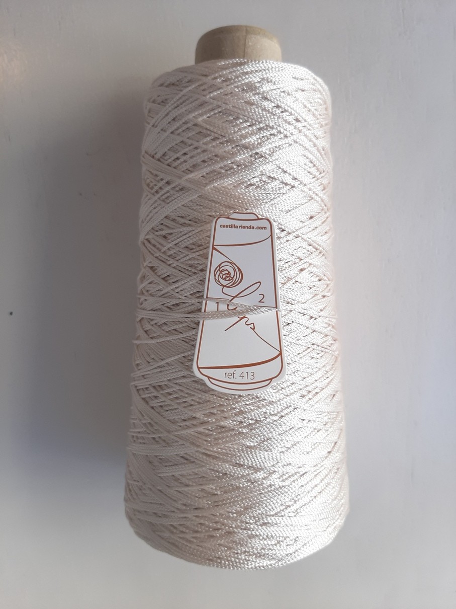Crudo Osc.-342