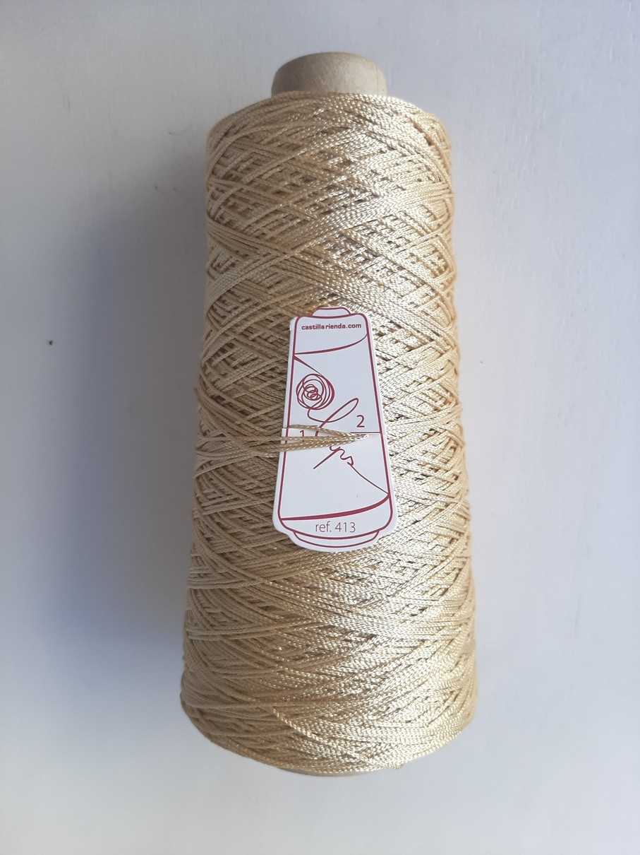 Beige Cl.-203