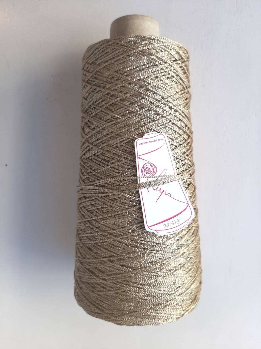 Beige Verdoso-331