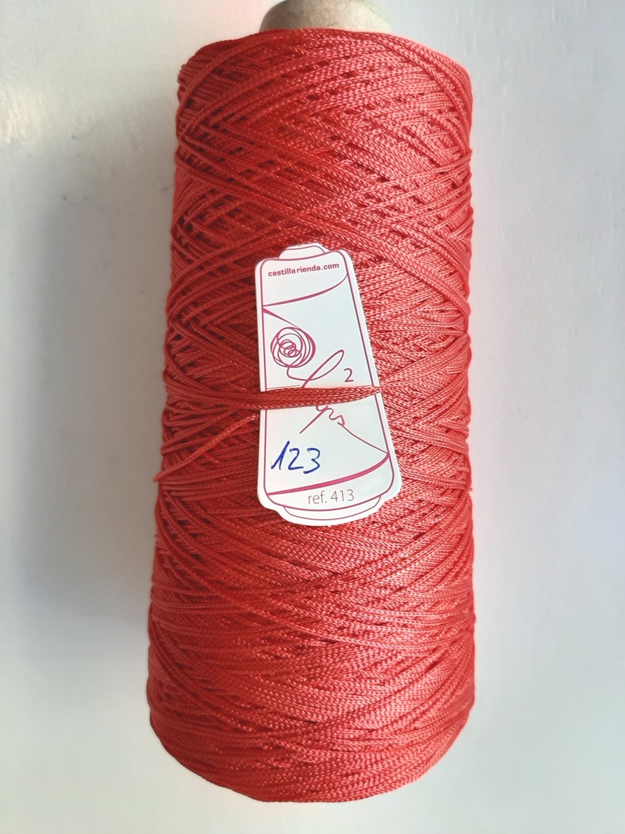 Coral-123