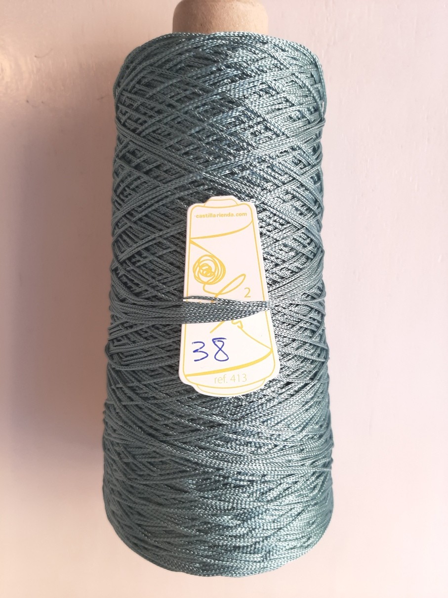 Azul Empolvado-38