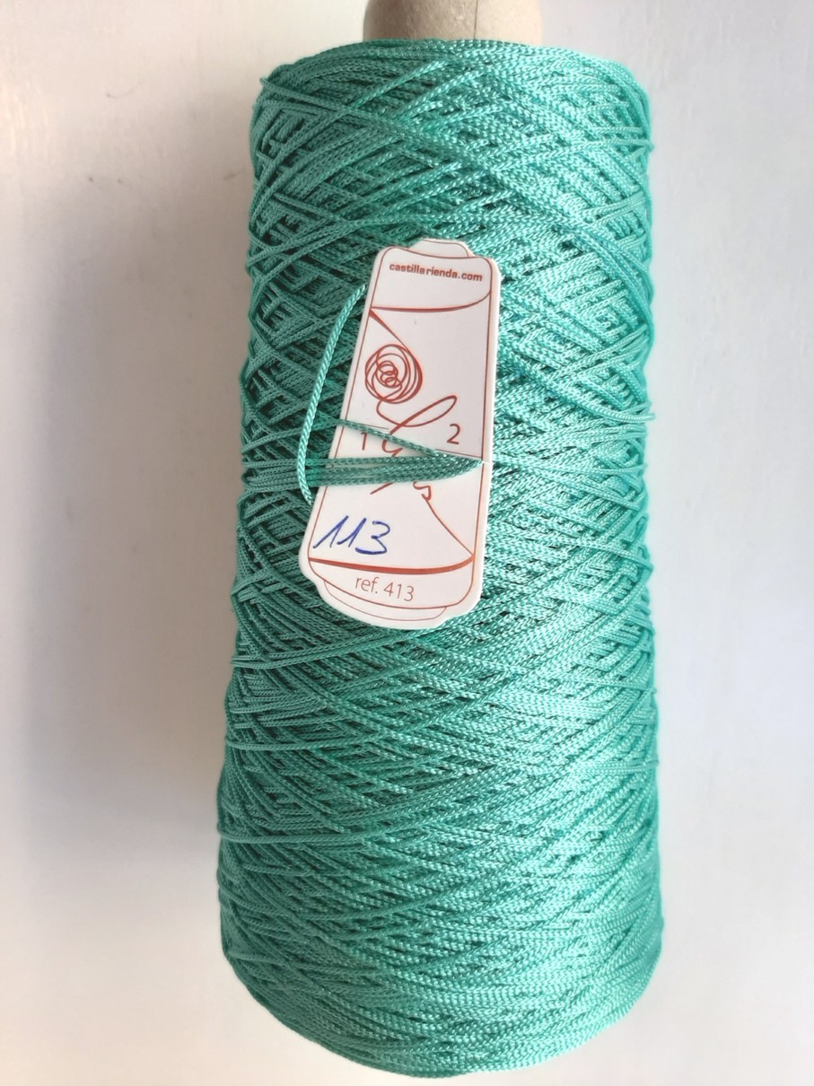 Verde Agua Medio-113