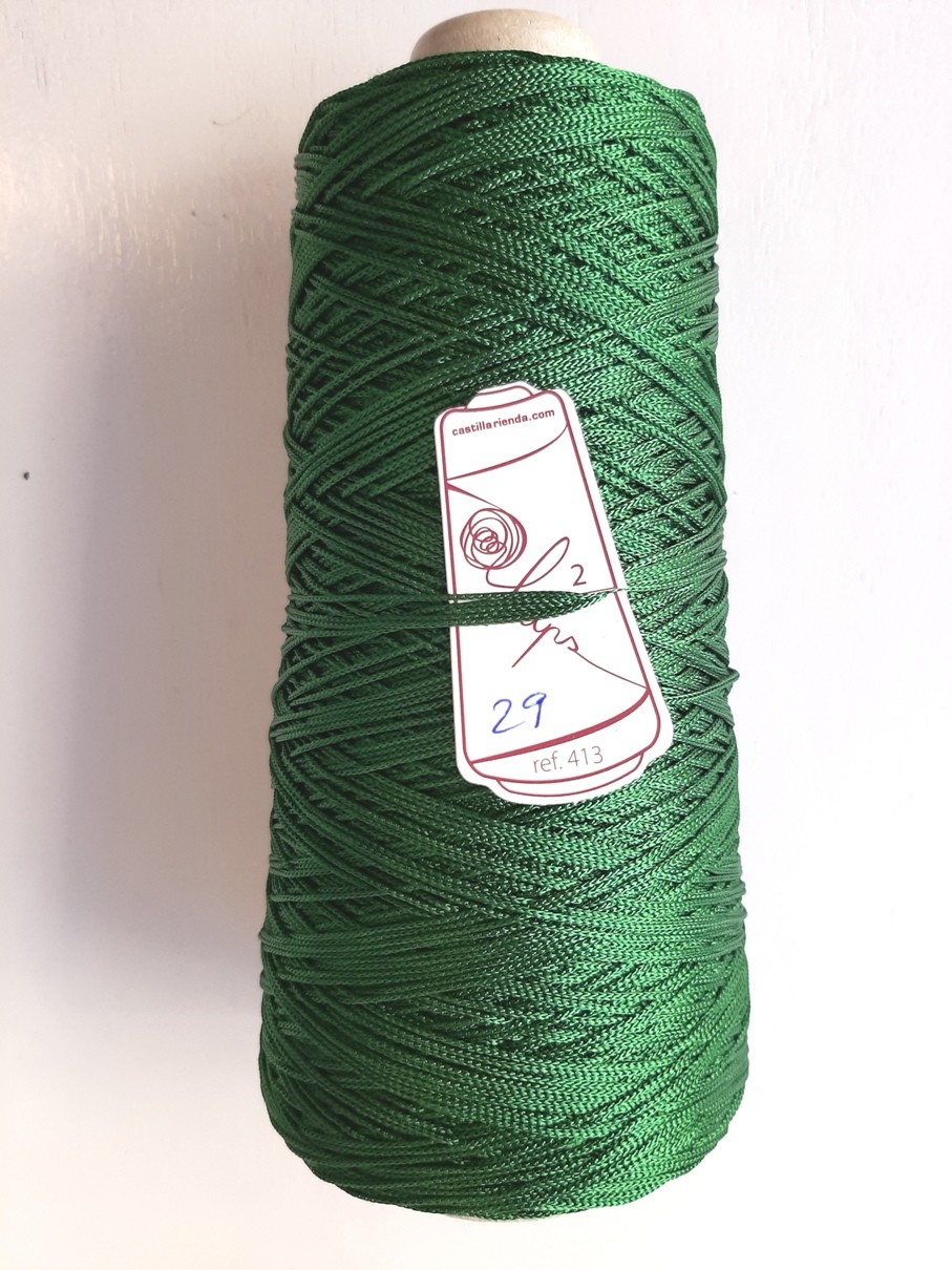 Verde Botella-29