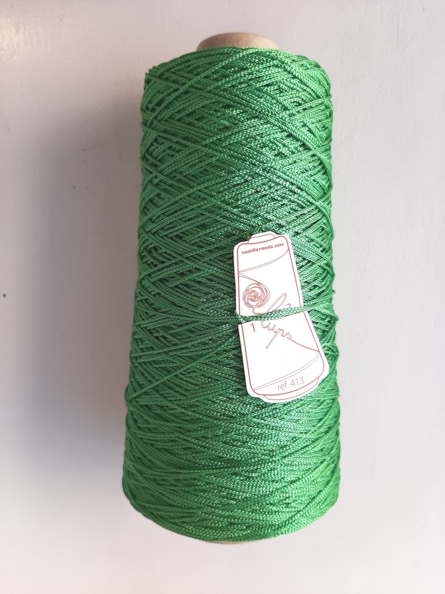 Verde Andalucía-388