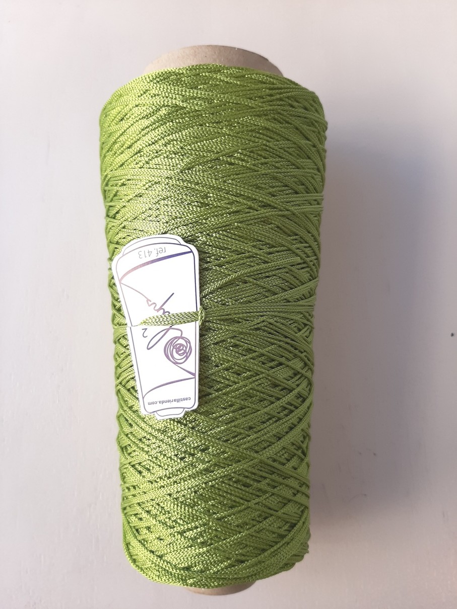 Verde Pistacho-288