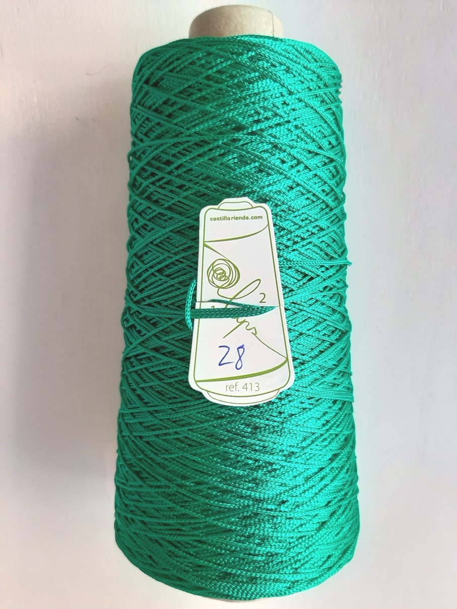 Verde Menta-28