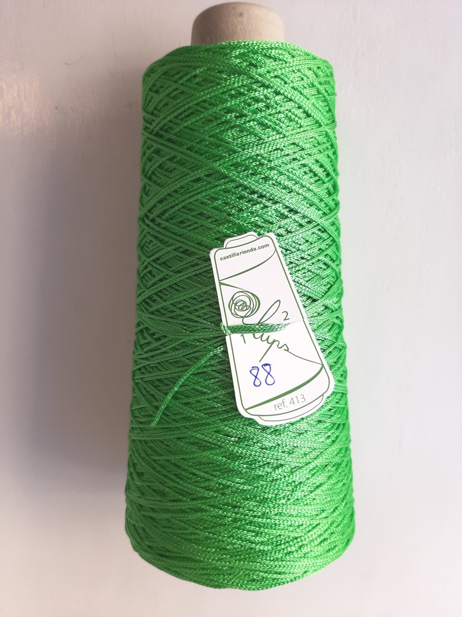 Verde Manzana-88