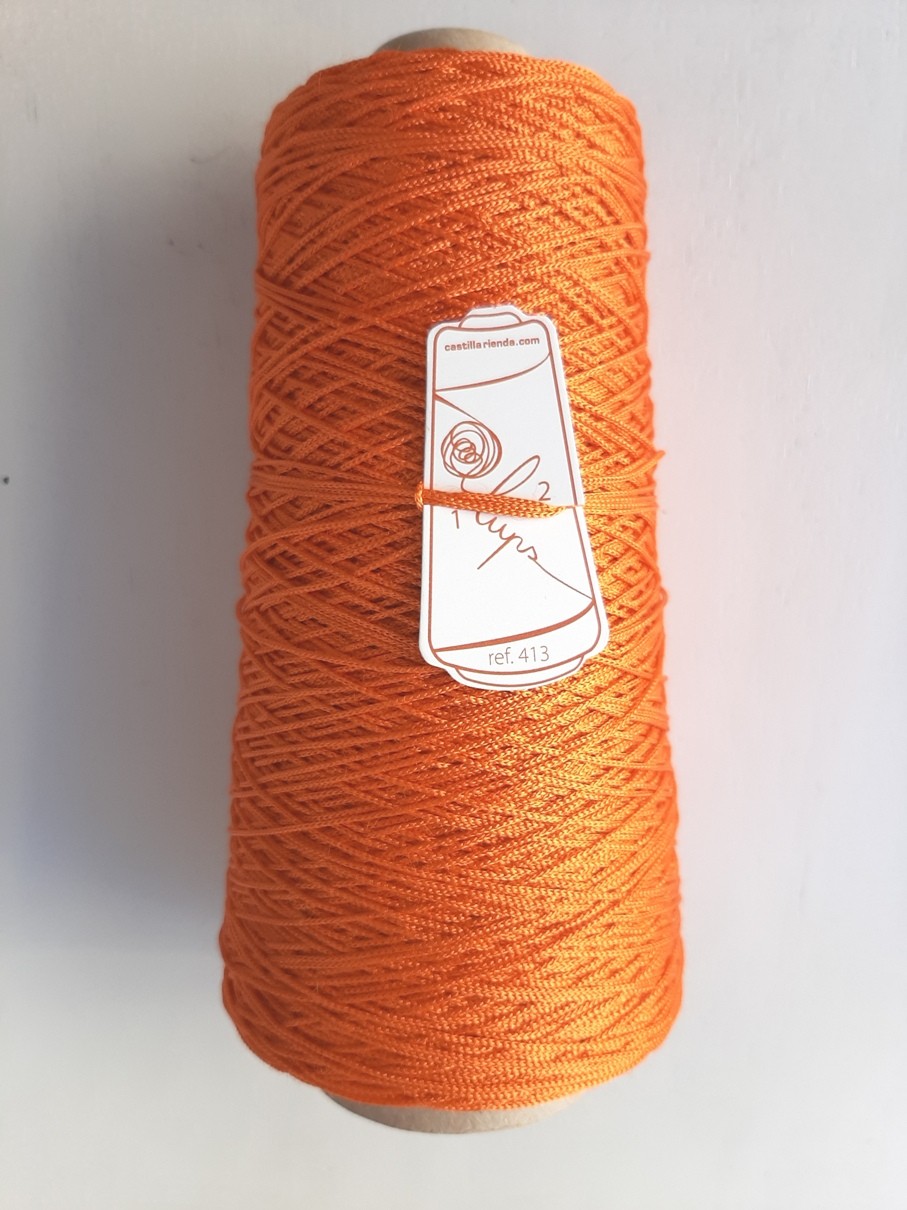 Naranja-93
