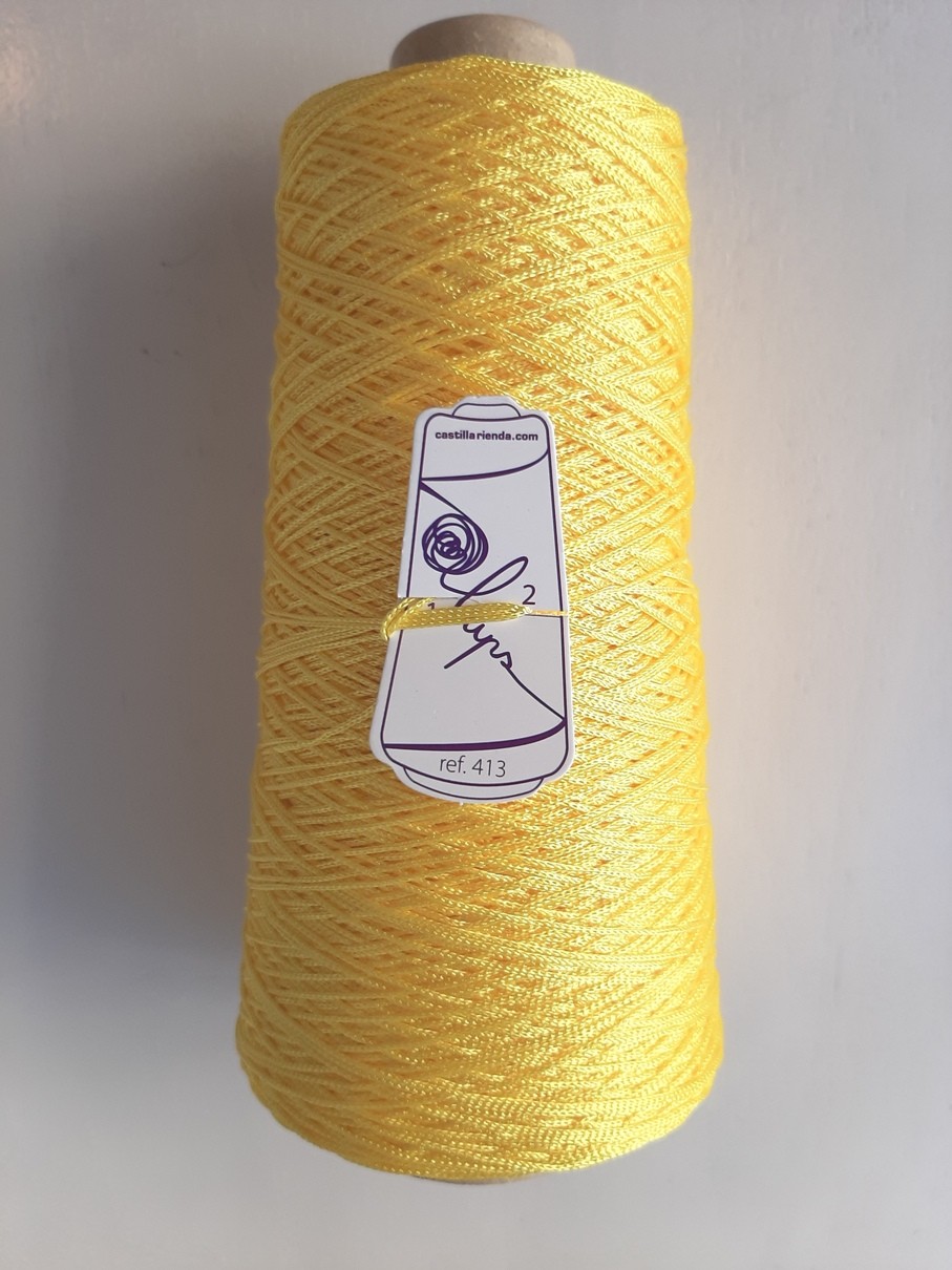 Amarillo Cl.-106
