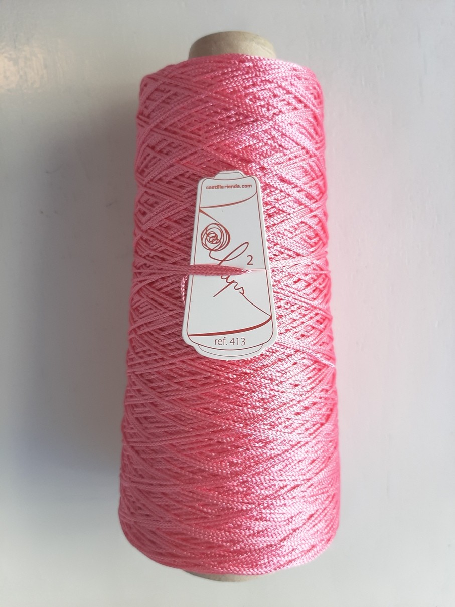Rosa-97