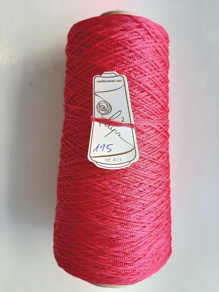 Fucsia-195